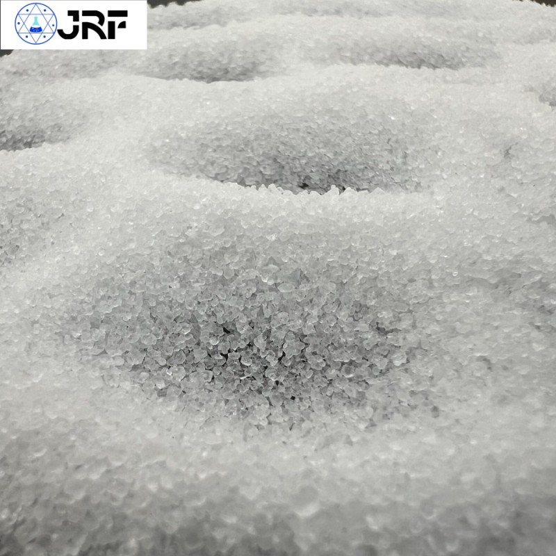 Sodium Dihydrogen Phosphate Msp Metal Anticorrosion Phosphate Product