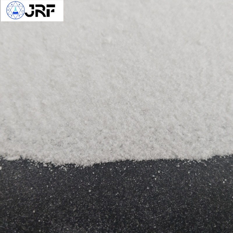 Industrial SHMP Sodium Hexametaphosphate: Metal Chelator & Water Softener for Cooling Systems