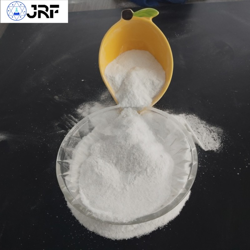 Industrial SHMP Sodium Hexametaphosphate: Metal Chelator & Water Softener for Cooling Systems