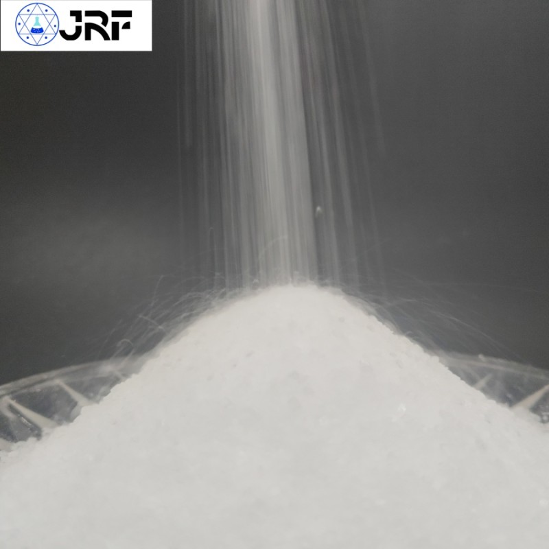 MSP Monosodium Dihydrogen Phosphate Food-Quality Phosphate Product