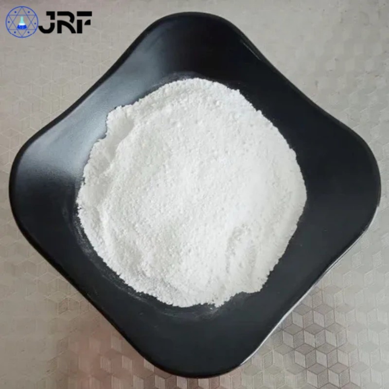 Sodium Trimetaphosphate for Textile Phosphate Additive with CAS 7785-84-4