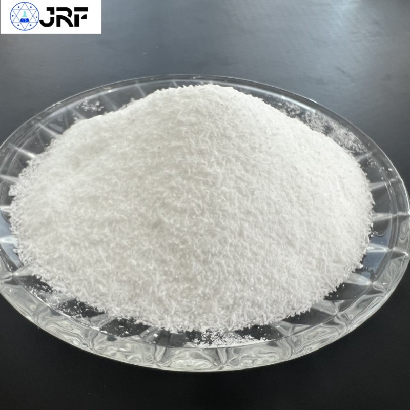 Trisodium Phosphate for Food, Humectant CAS 10101 89 0