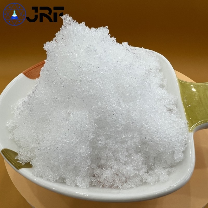 Sodium Dihydrogen Phosphate Essential Toothpaste Additive-Msp