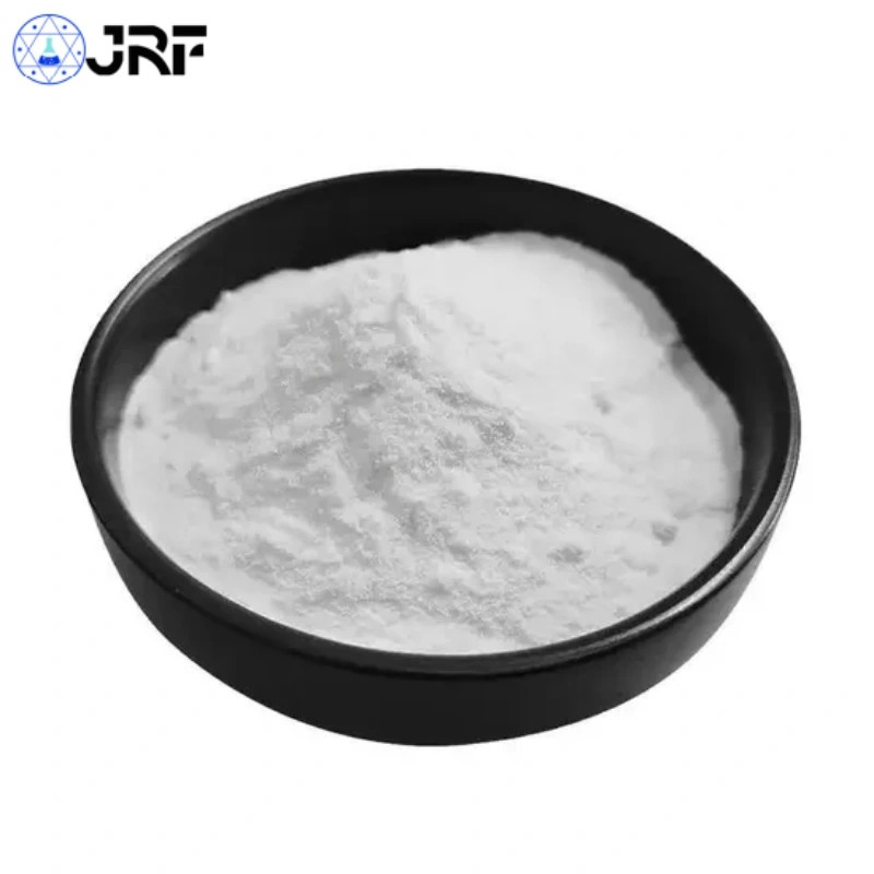 Sodium Trimetaphosphate for Textile Phosphate Additive with CAS 7785-84-4