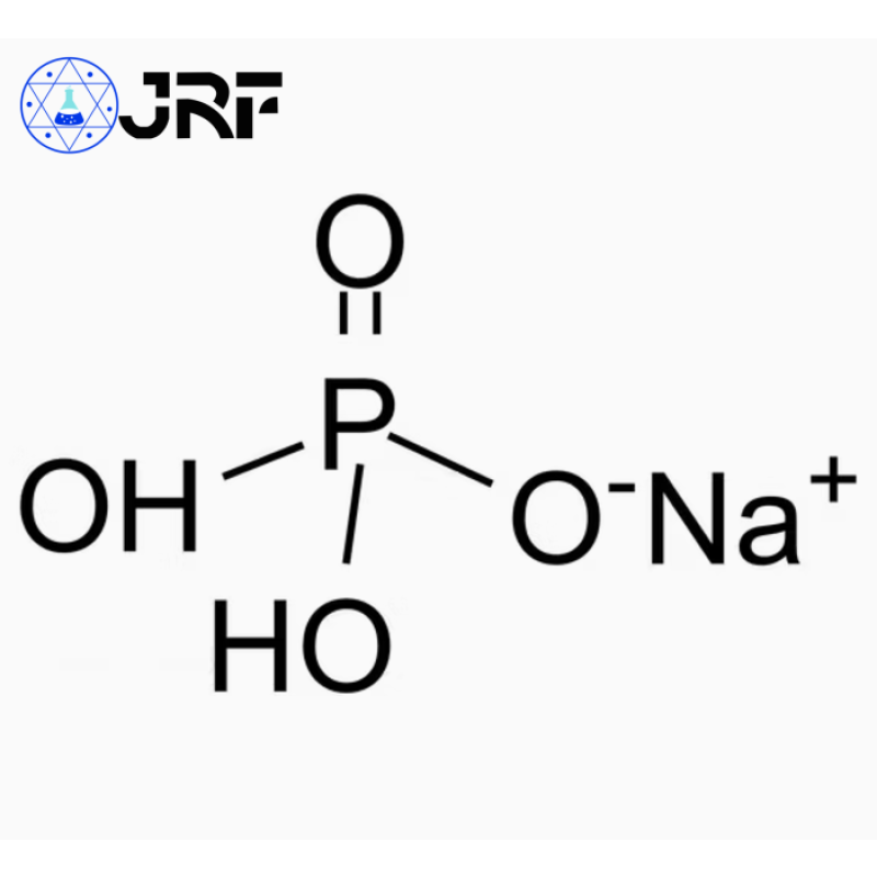 Sodium Dihydrogen Phosphate Essential Toothpaste Additive-Msp