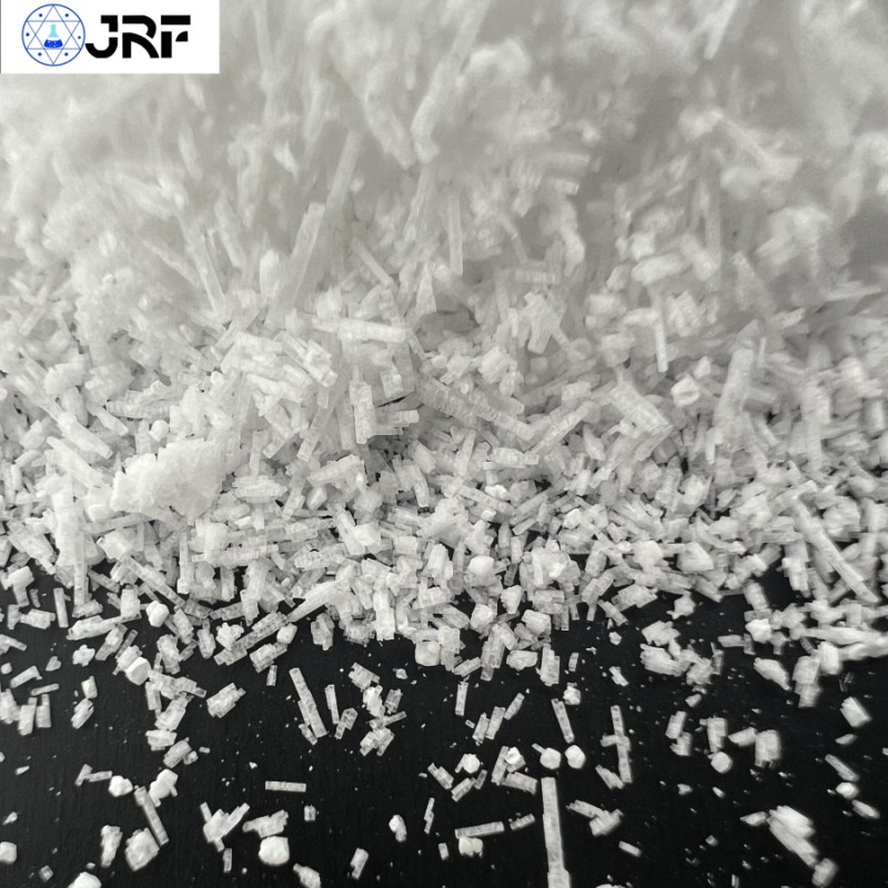 Trisodium Phosphate for Food, Humectant CAS 10101 89 0