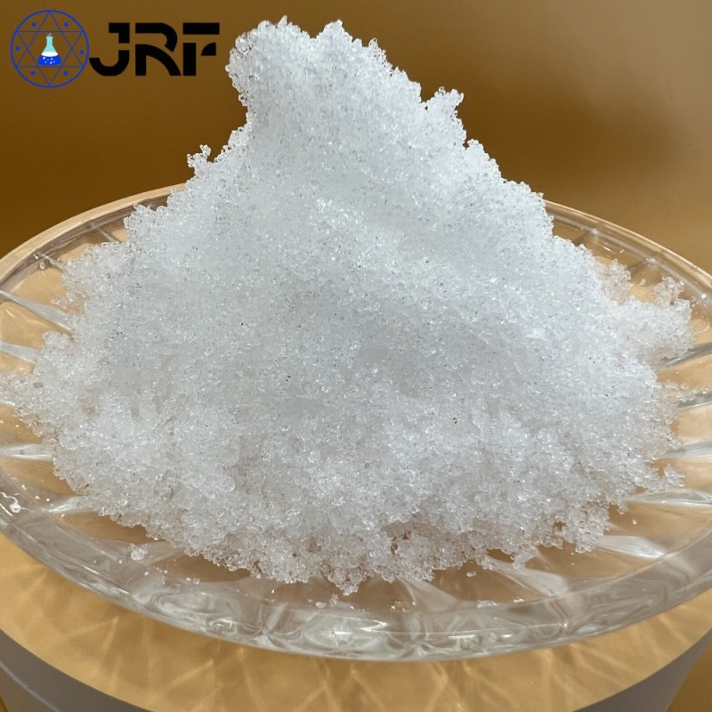 Sodium Dihydrogen Phosphate Essential Toothpaste Additive-Msp