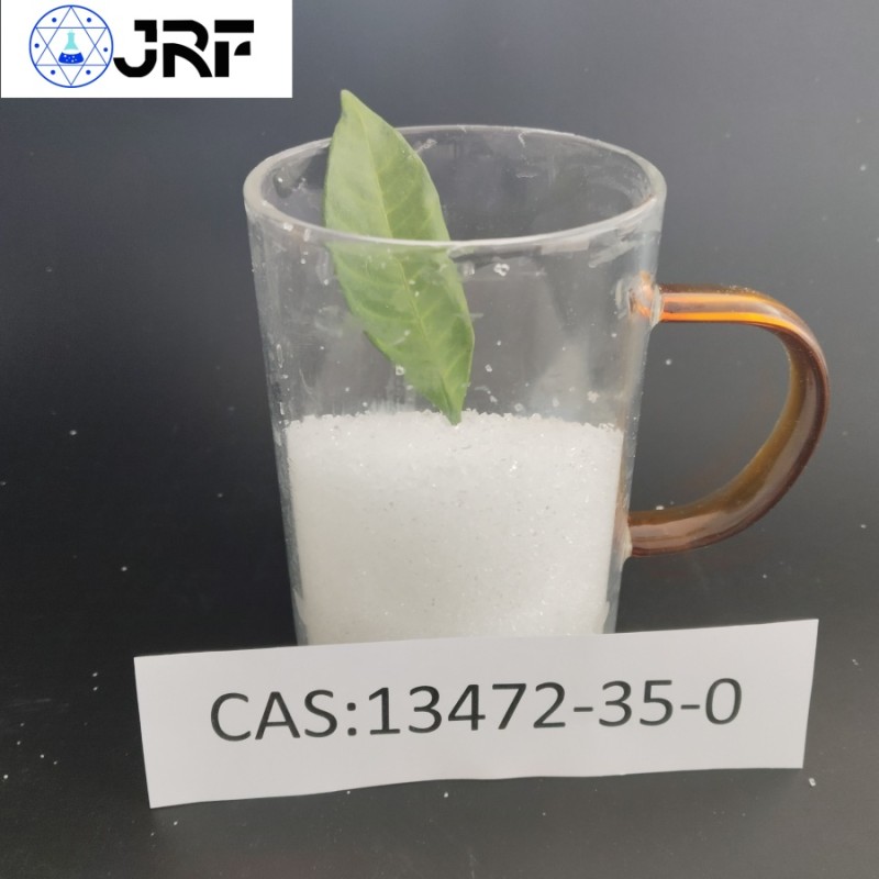 Sodium Dihydrogen Phosphate Dihydrate-Premium Quality Phosphate Product