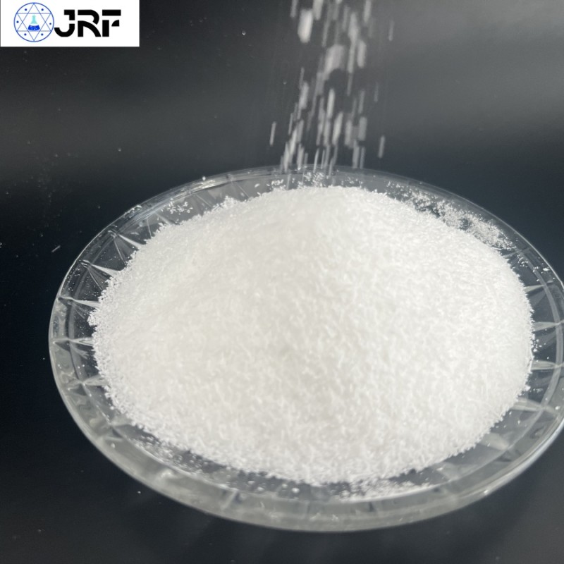 Trisodium Phosphate for Food, Humectant CAS 10101 89 0