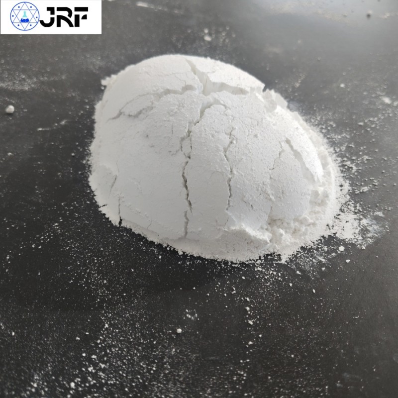 Nano Zinc Oxide 99.8% Powder UV Filter for Sunscreen, Cosmetics & Coatings