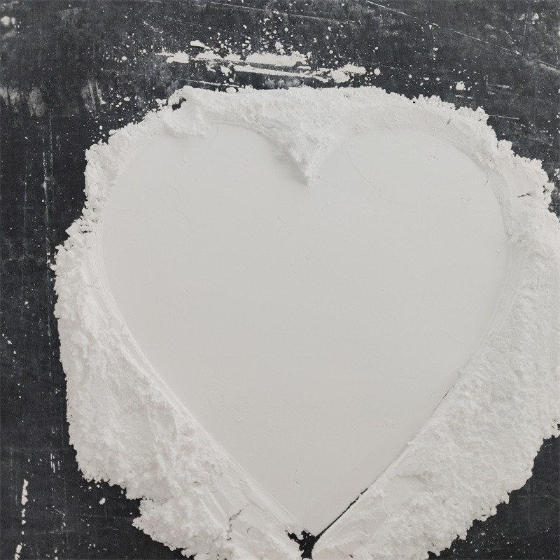 Magnesium hydroxide Mg(OH)2 EVA foaming flame retardant filler CAS:1309-42-8