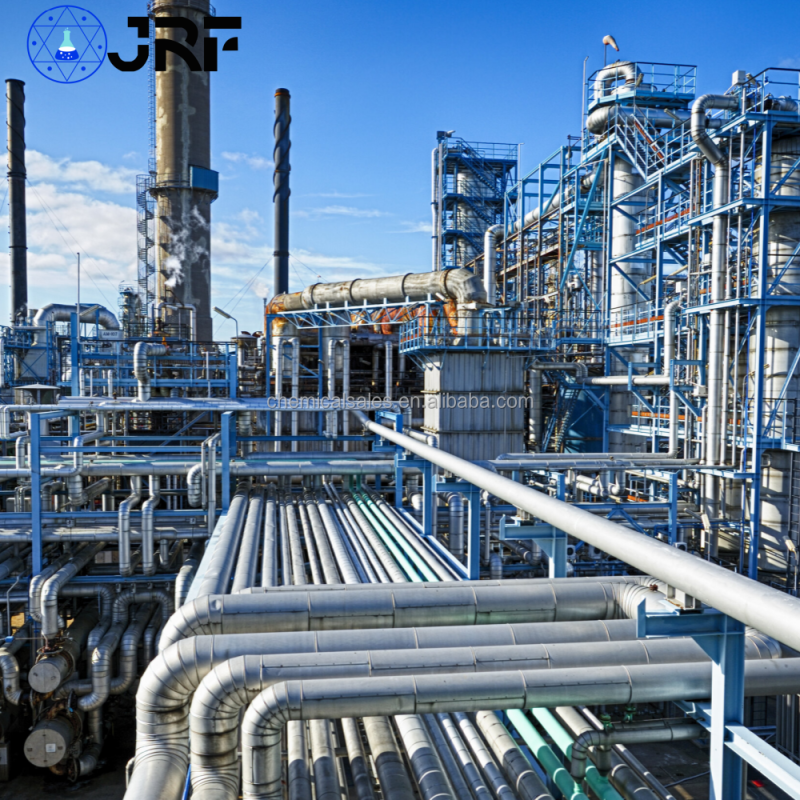 Pure Acrylic Emulsion Is Free of APEO - Emulsion for Real Stone Paint