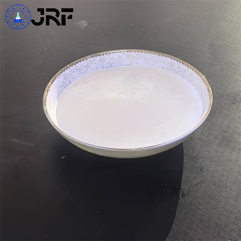 Tile Back Glue Emulsion Acrylic Emulsion