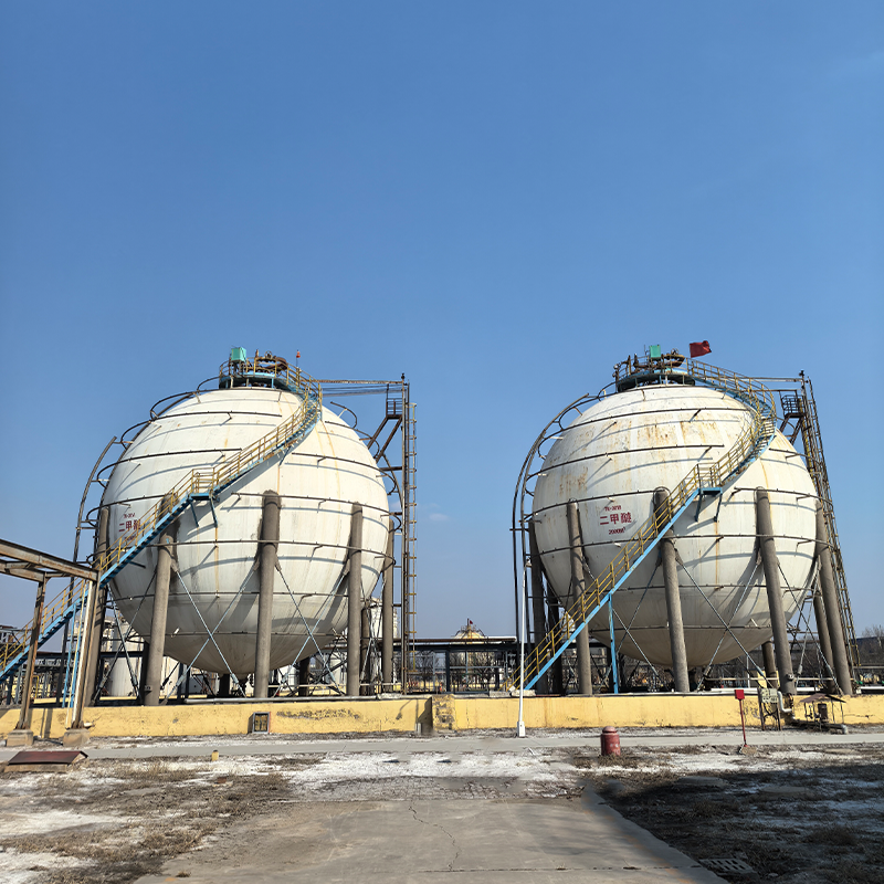 High-Quality Methanol Wholesale - Stable Supply, Competitive Prices