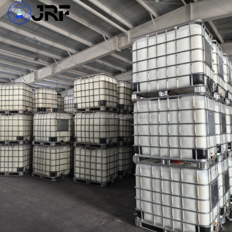 Alkali-Resistant and Water-Resistant Acrylic Emulsion for Construction Excellent Film Formation after Use