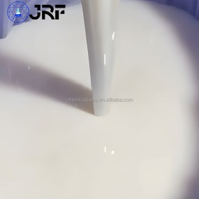 Alkali-Swelling Thickener