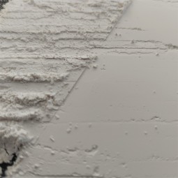 Magnesium Hydroxide CAS:1309-42-8