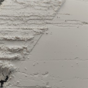 Magnesium Hydroxide CAS:1309-42-8