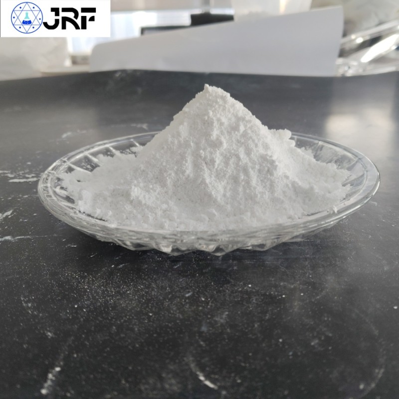 ZnO Powder As Pigment & UV Stabilizer Textiles, Glass & Food Packaging Solutions