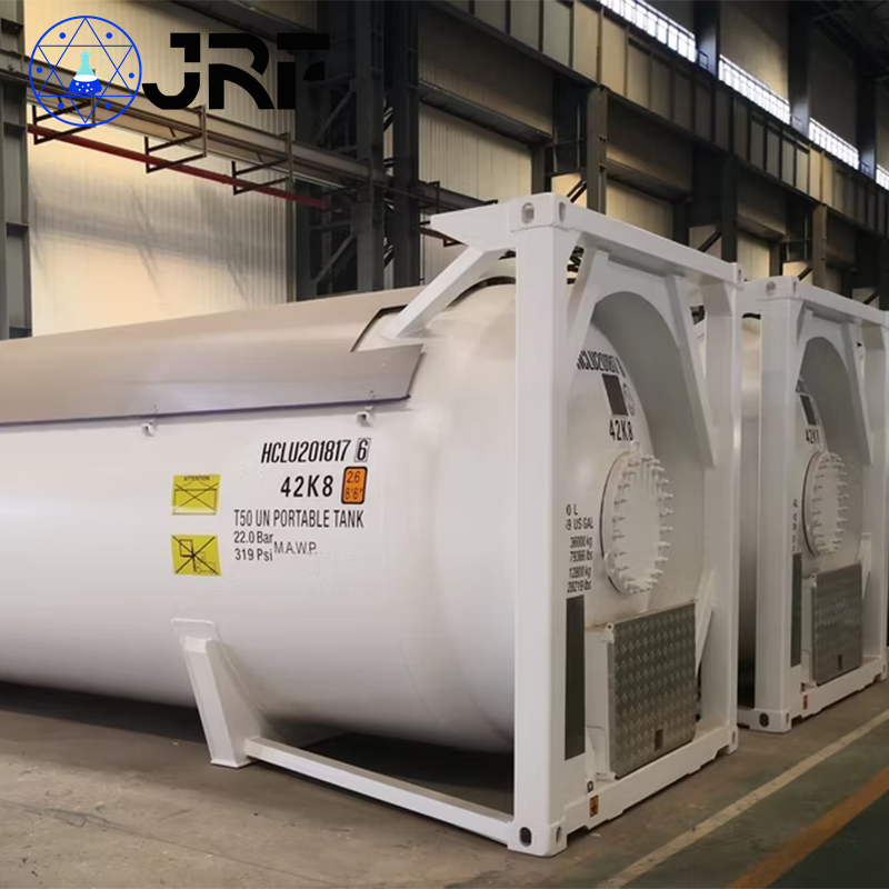 Power Generation Dimethyl Ether (DME) CAS 1150 10 6