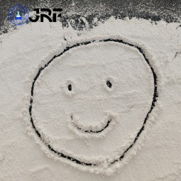 Food Grade Magnesium Oxide CAS 1309-48-4, Nutrient Fortifier, Magnesium & Zinc Supplement