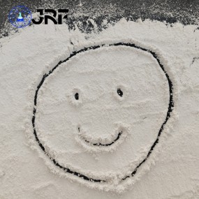 Food Grade Magnesium Oxide CAS 1309-48-4, Nutrient Fortifier, Magnesium & Zinc Supplement