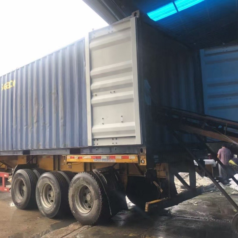 Natural Source Phosphorus Fertilizer for Plants