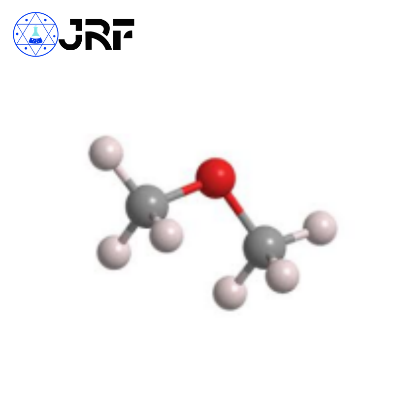 99.9% DME Industrial Gas Low Sulfur Environmental Fuel Replacement diesel /LPG Factory Direct Sales Dimethyl Ether(DME)