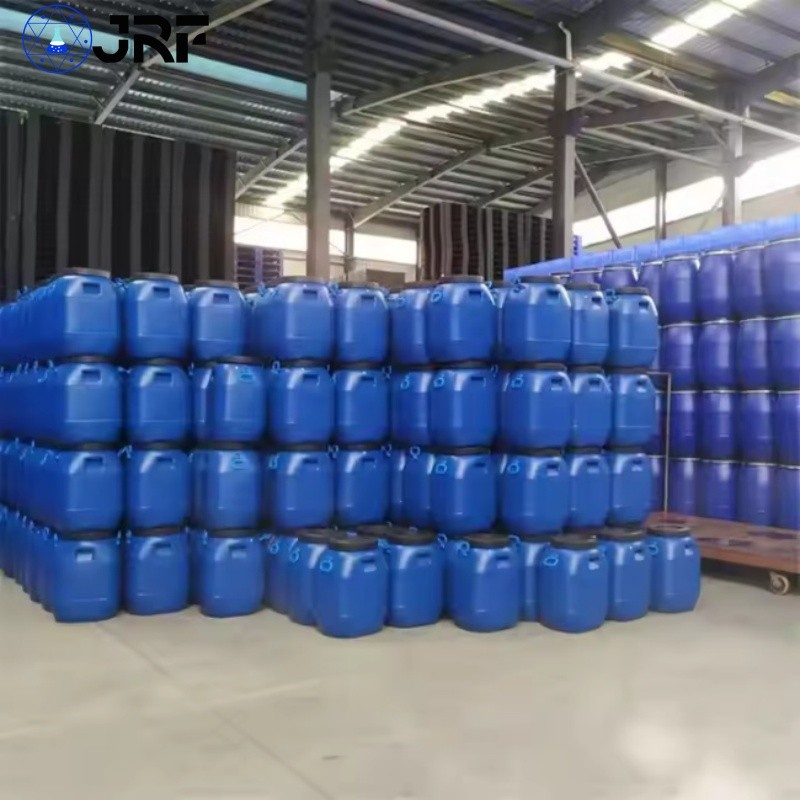 Superior Resistance to Tannin Migration in Wood Coatings