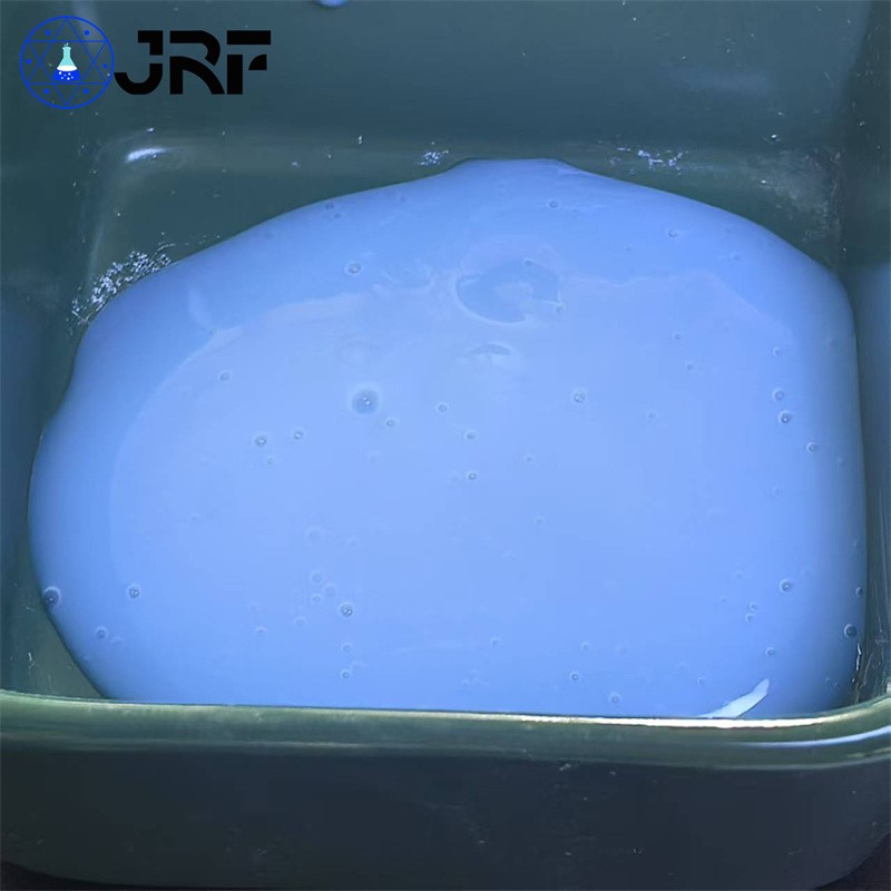 Primer Emulsion Styrene-Acrylic Emulsion Transparent Anti-alkali Sealing Primer