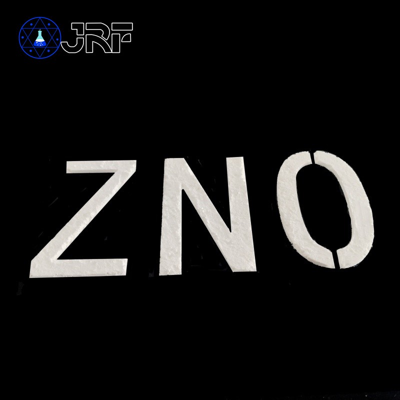 High Quality Zinc Oxide (ZnO) 1314-13-2  Low Lead Premium Oxide