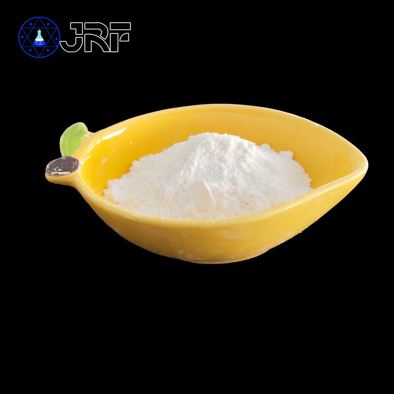 High Quality Zinc Oxide (ZnO) 1314-13-2 Indirect Zinc Oxide Process Low Lead Premium Oxide Product Category