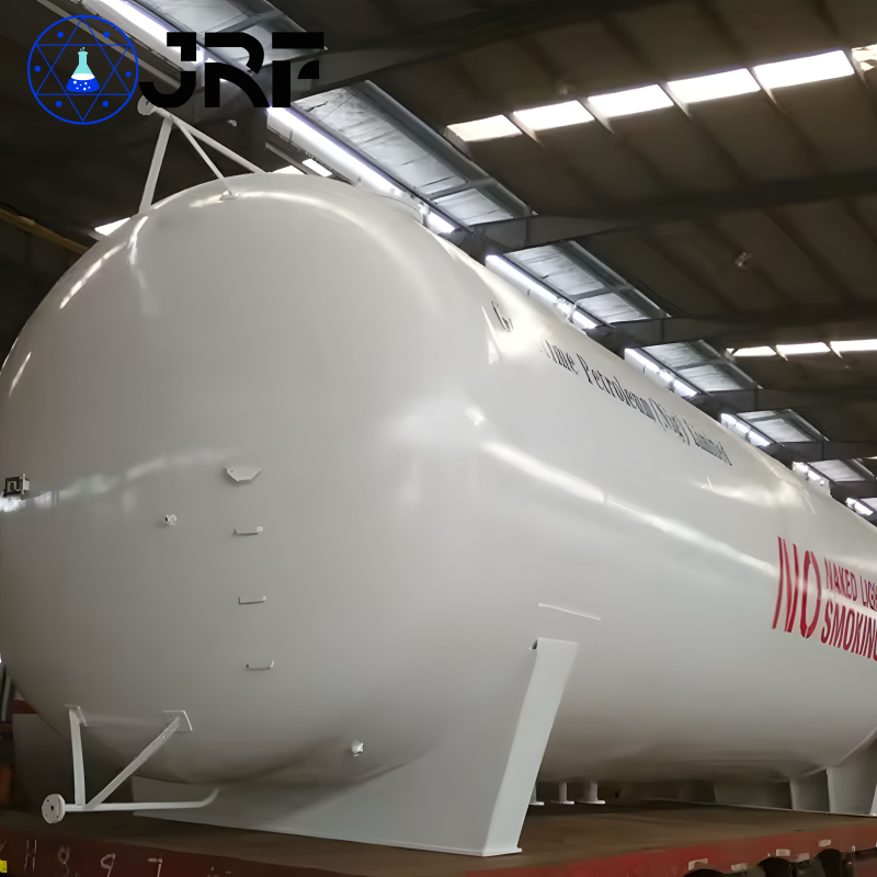 Power Generation Dimethyl Ether (DME) CAS 1150 10 6