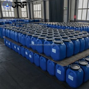 High-Quality Water-Based Emulsion Ink JRF-1617 for PET Film