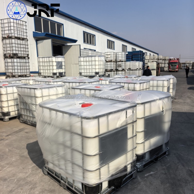 Acrylic Emulsion for Bonding and Shaping of Dry /Wet Glass Fiber Mat