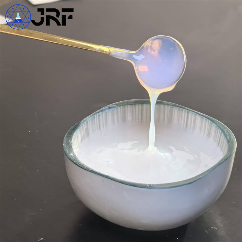 Primer Emulsion Styrene-Acrylic Emulsion Transparent Anti-alkali Sealing Primer