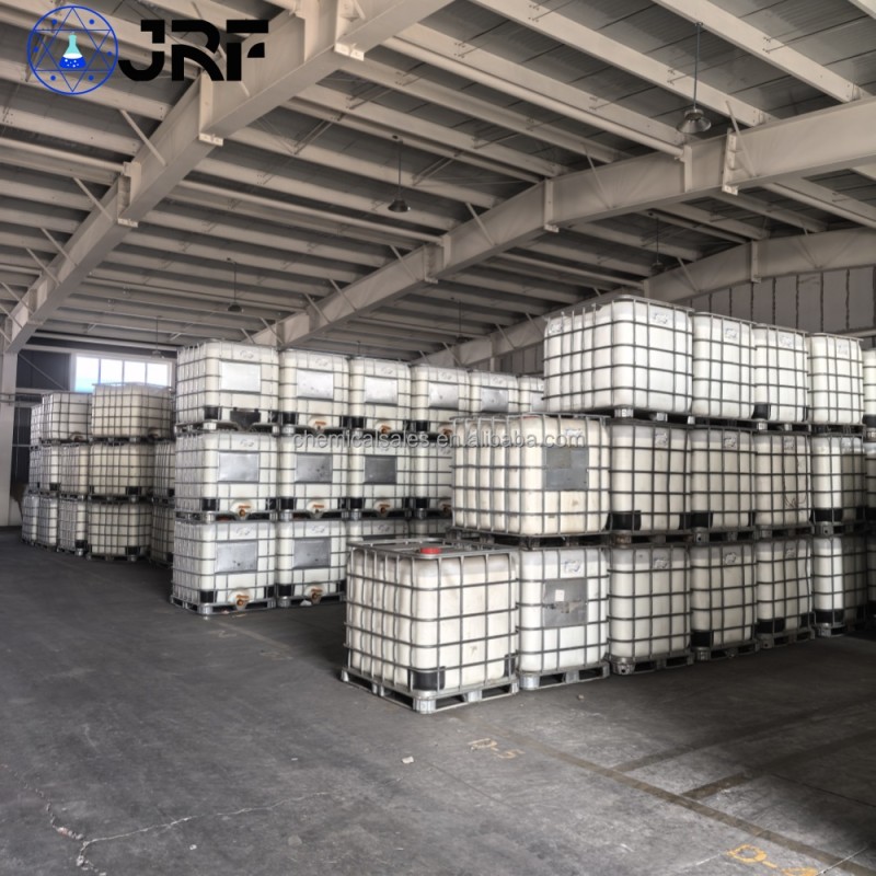 Alkali-Resistant and Water-Resistant Acrylic Emulsion for Construction Excellent Film Formation after Use