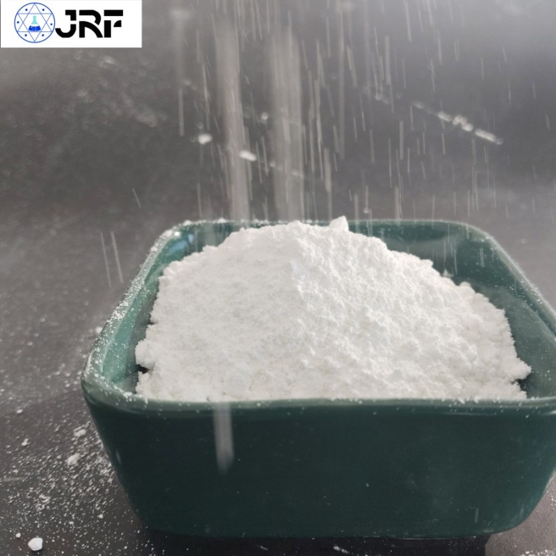 Zinc Oxide for Sunscreen Lotion  Broad Spectrum UV Protection, Cosmetic Raw Material