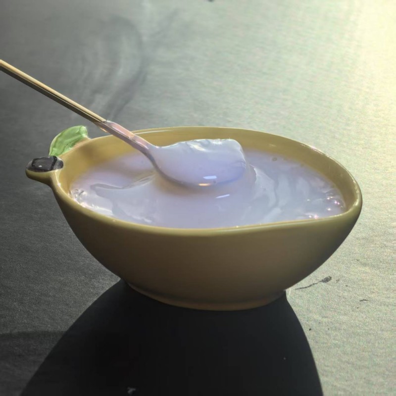 Acrylic Emulsion 988 Emulsion to Improve Construction Efficiency