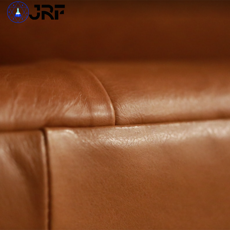 High-Quality Acrylic Emulsion for Leather Re-Tanning