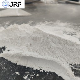 Electronic Grade MgO Granules, Thermal Conductive Insulation Material, Semiconductor Packaging