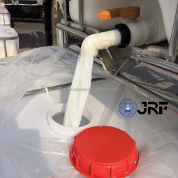 Pure Acrylic Resin Emulsion