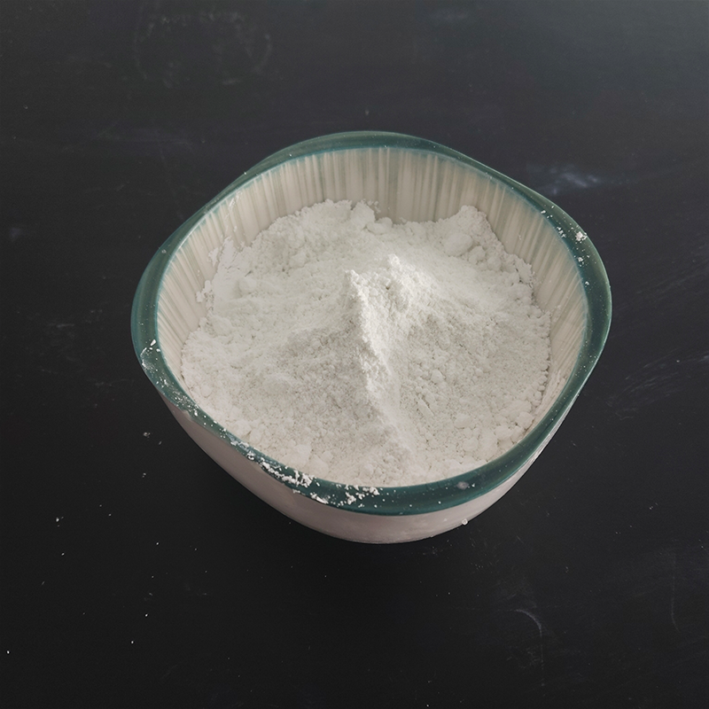 High-Purity Zinc Oxide Powder Industrial  Cosmetic Grade | Factory Direct Supply  Bulk Wholesale