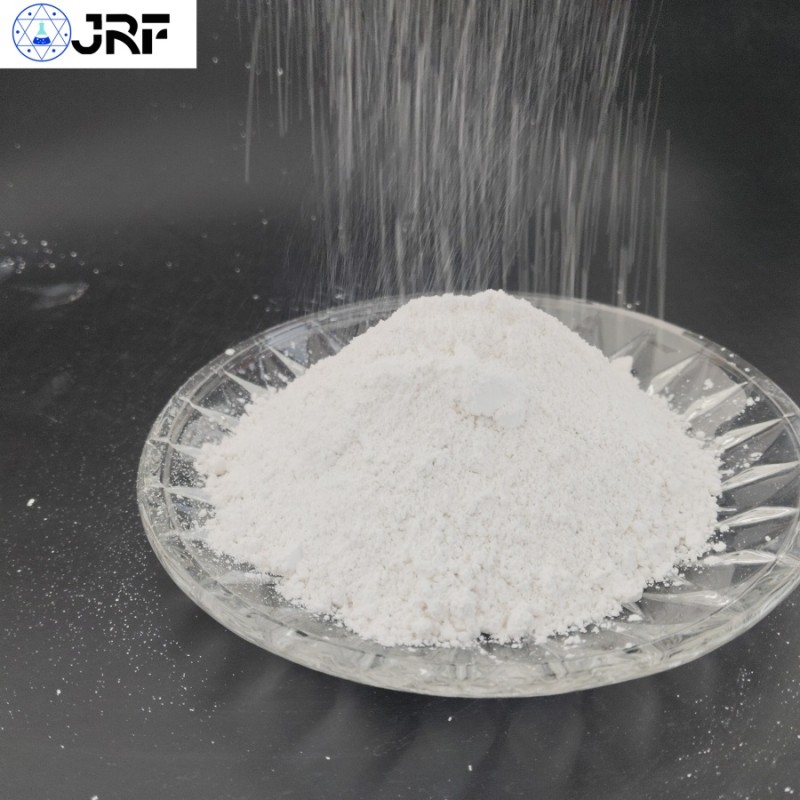 Agricultural MgO Fertilizer, Soil Magnesium Enhancer, Prevent Yellow Leaf Disease