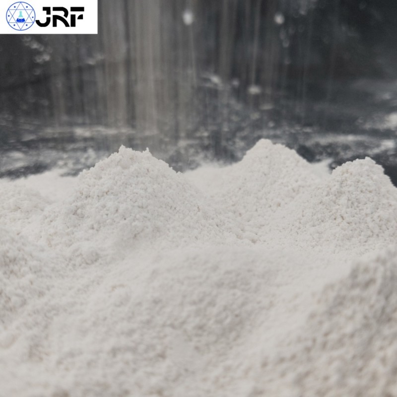 Magnesium Oxide, Rubber Filler and Reinforcing Agent MGO