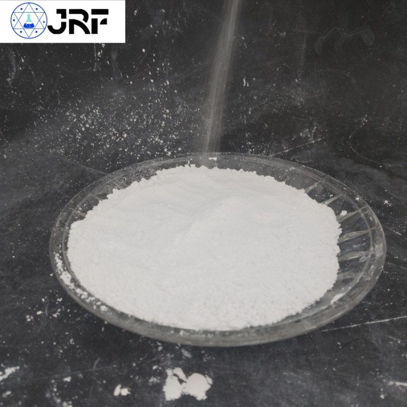 Magnesium Oxide, Rubber Filler and Reinforcing Agent MGO