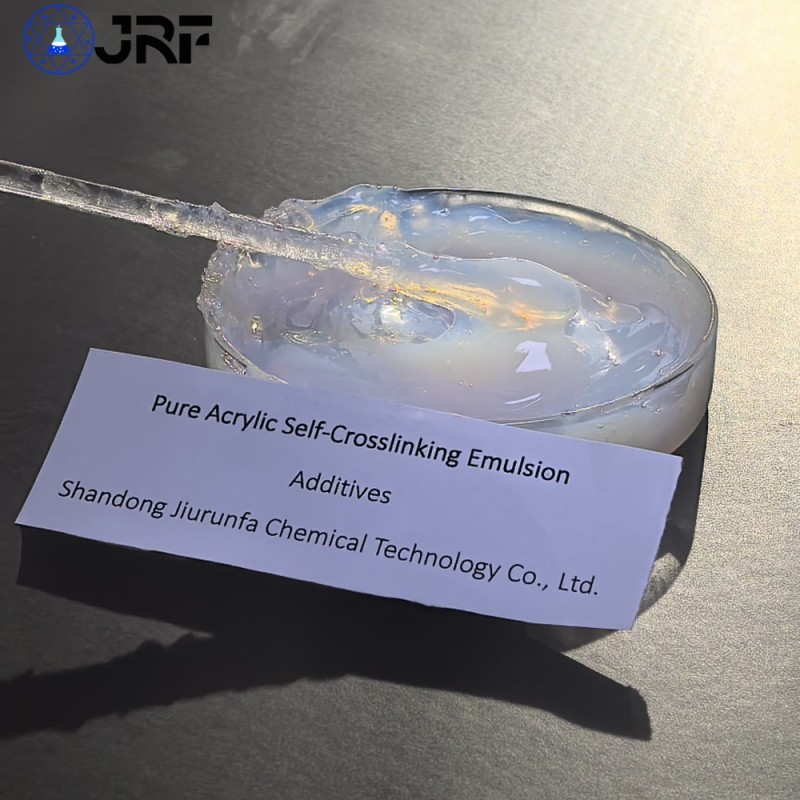 Quick-Drying Primer for Wood with Excellent Sanding Properties