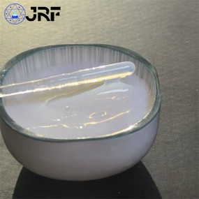 Leather Emulsion Modified Acrylic Emulsion