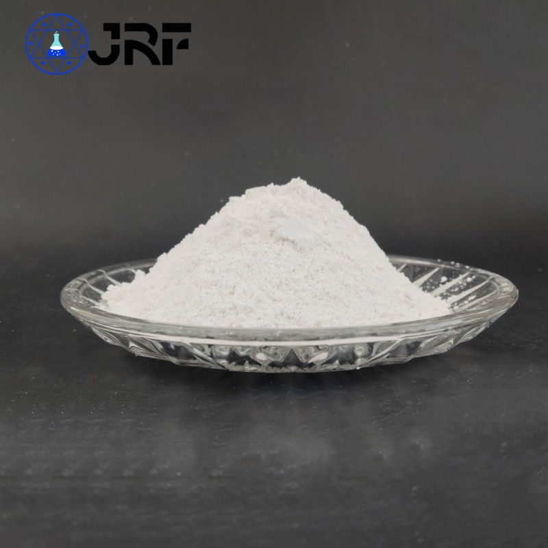 Eco-Friendly Desulfurization MgO Powder, Industrial Flue Gas Treatment, Bulk Stock Available