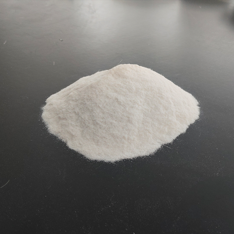 Carboxymethyl Cellulose